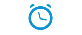 Stopwatch icon image