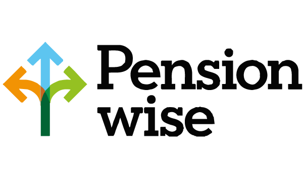 pension wise image