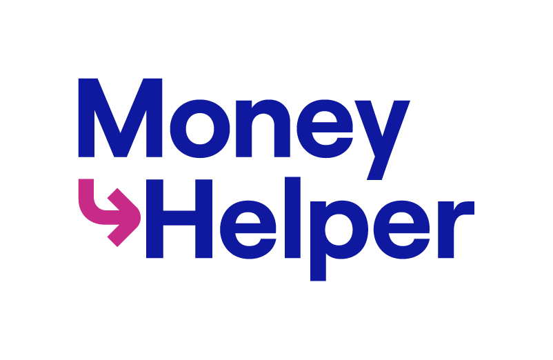 money helper image